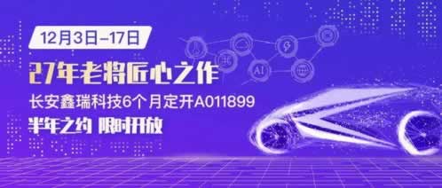 在黑网营前异常不给提款该怎么(图)