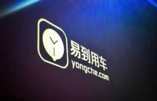 出款端口维护数据延迟未更新回传提不了现怎么挽回(图)