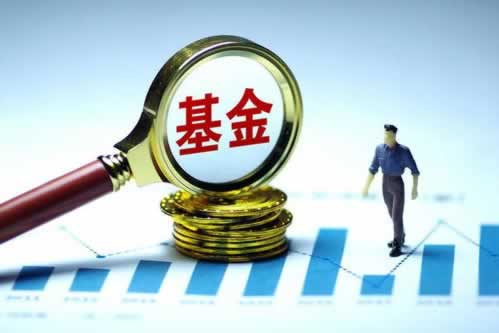 关于平台取款通道维护不给还能拿回钱吗 补救策略(图)