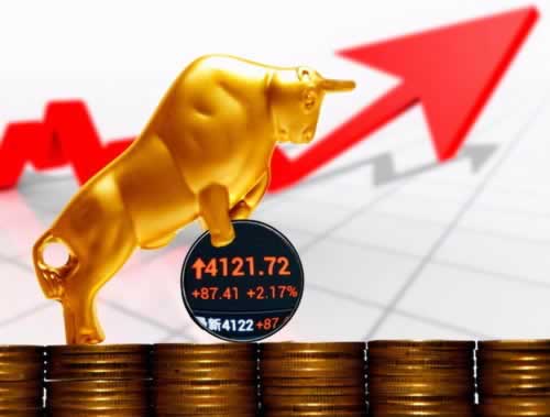 在平台系统自动抽查审核不能出款碰到了怎么办(图)