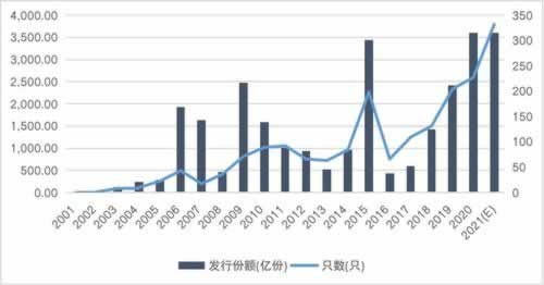 平台提款系统维护风控审核一直不给提款办法有哪些(图)
