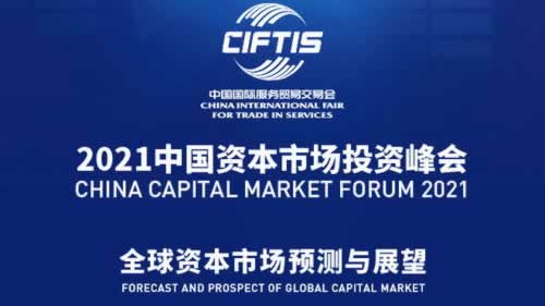 网上平台系统升级出款通道维护不给出款 应对策略(图)
