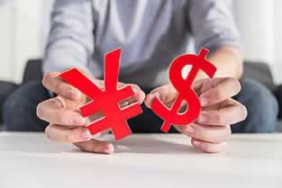 黑网通道维护中一直提款失败不给出的好办法大家怎么搞（图）
