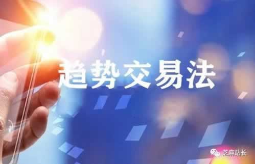 网上赢了被黑平台各种理由不给提现拒绝出款 解决办法（图）