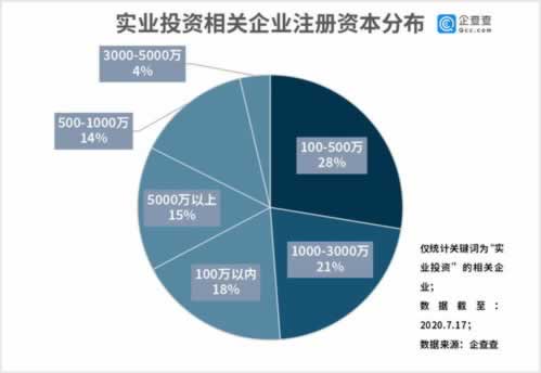 碰到平台提款失败不给出款碰到了怎么面对(图)