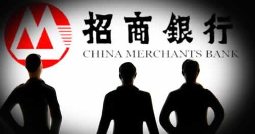 系统提不了款有什么方法可以提出不给出款 解决方式(图)