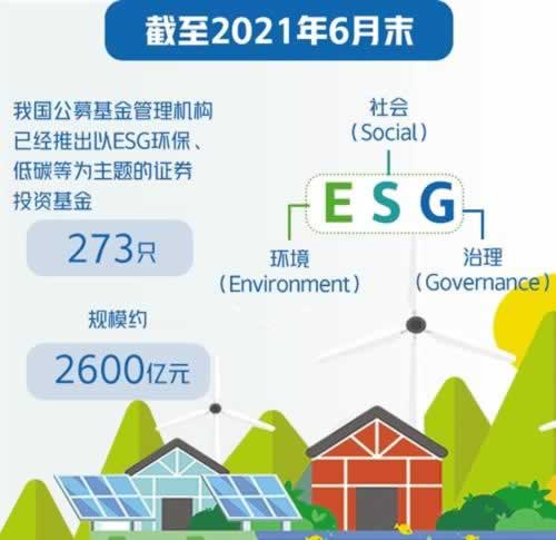 网上被黑提款通道维护不给提款怎么解决问题 补救对策(图)