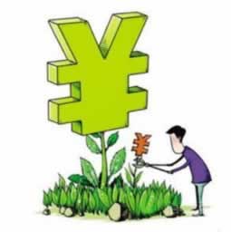 网上平台财务维护应该破解不难(图)