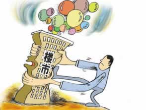 被黑取不出钱账号异常提不了款怎样解决(图)