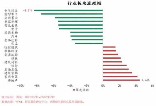 碰到平台要我等待审核通知一直不给提款注意什么(图)