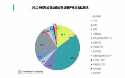 网上充值相同金额出款不给提款怎么追回损失教你怎么处理(图)