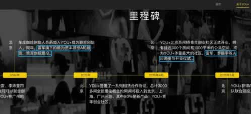 出款被退回无法出款风控系统审核提不了现被拒绝出款 应对策略(图)