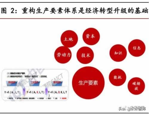平台在线客服用不了怎么办碰到了怎么弄(图)