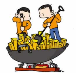 网上被黑不给提现说出款通道维护风控审核未通不给出款的原因以及可能追回的技巧 处理方案(图)