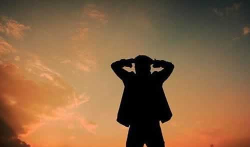 网上平台被黑取款不了 处理办法(图)