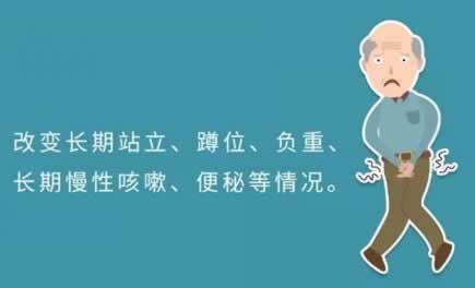 碰到出款通道维护一般多久有什么办法拿回吗 补救思路(图)