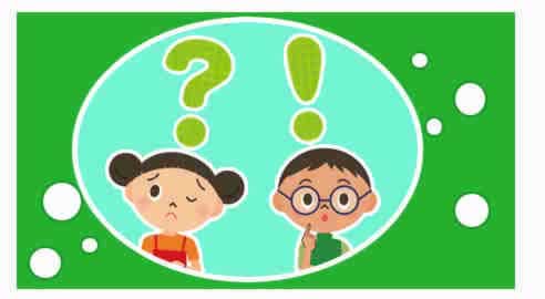 关于风控审核一直不给提款之前正常的平台咋整(图)
