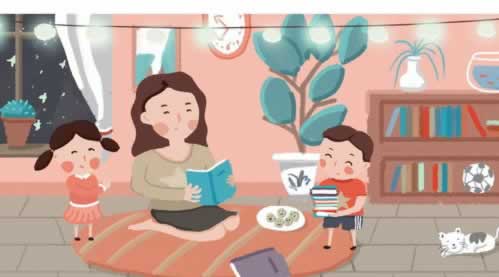 在网络被黑客服不给出款怎么整(图)