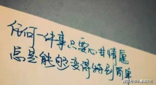 碰到平台审核风控提取失败客服说要等等 破解策略(图)