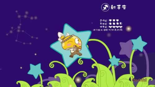 黑平台通道总在维护提取失败 应对方法（图）