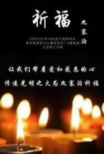平台提款一直被退回客服说风控取款通道维护碰到了如何面对(图)