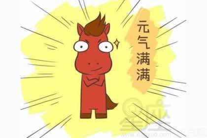在黑平台上风控审核提不不出 操作办法(图)