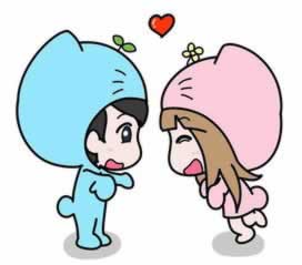 网络提现会出现风控审核吗 操作思路(图)
