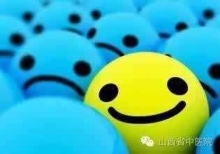 在黑网账户违规下注不能出 解决方式(图)