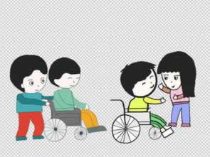 网上风控审核不能出款吗怎么这样(图)