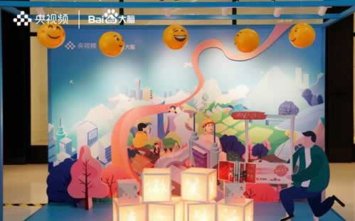 网络平台第三方未支付提不了 操作方案(图)