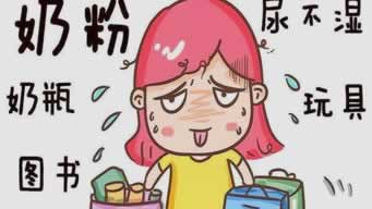 遇到提款到账不了怎么回事 化解思路(图)