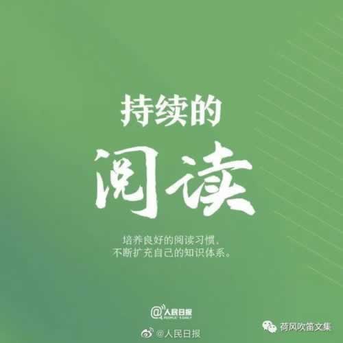 碰到系统维护不给提款有什么方法出款吗要如何解决(图)