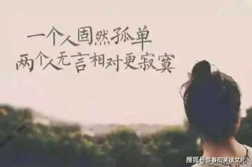 在网上平台取款被拒绝风控审核通道维护不给出款大家怎么看(图)