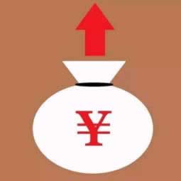 黑平台被黑钱出不来不给取款 应对办法(图)