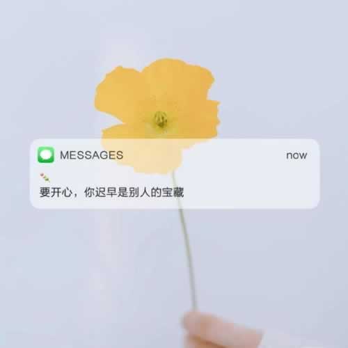 出黑以分是系统审核吗可以帮你破解(图)