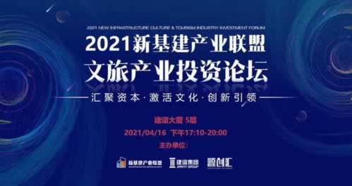 小黑技术工作室怎么处理(图)