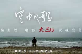 网上取款24小时风控部门审核一直提不了款有什么解决方案(图)