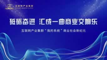 在黑网站风控审核不给出款 解决思路(图)