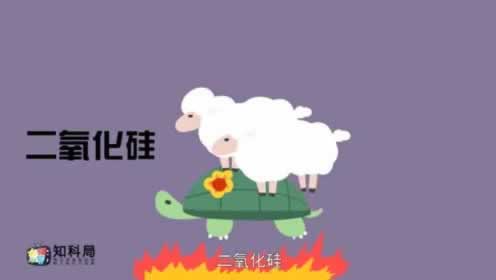 网站临时抽查审核系统维护异常的情况不能提现出不了款 破解对策(图)