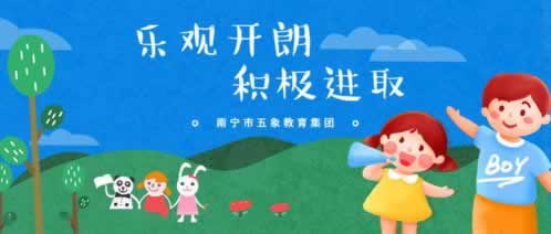 分享取款失败不给出款 破解对策(图)