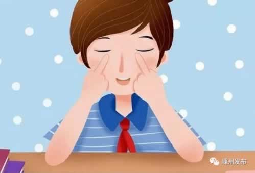 网上赢钱显示通道目前维护 破解对策(图)