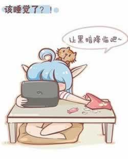 有谁可以解决风控审核不能到账 解决方式(图)