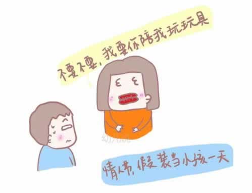 被黑提款成功不到账怎么解决 化解方式(图)