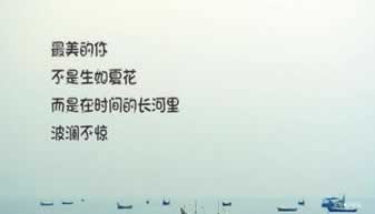 出款通道维护无法提现无法出款藏分 解决策略(图)