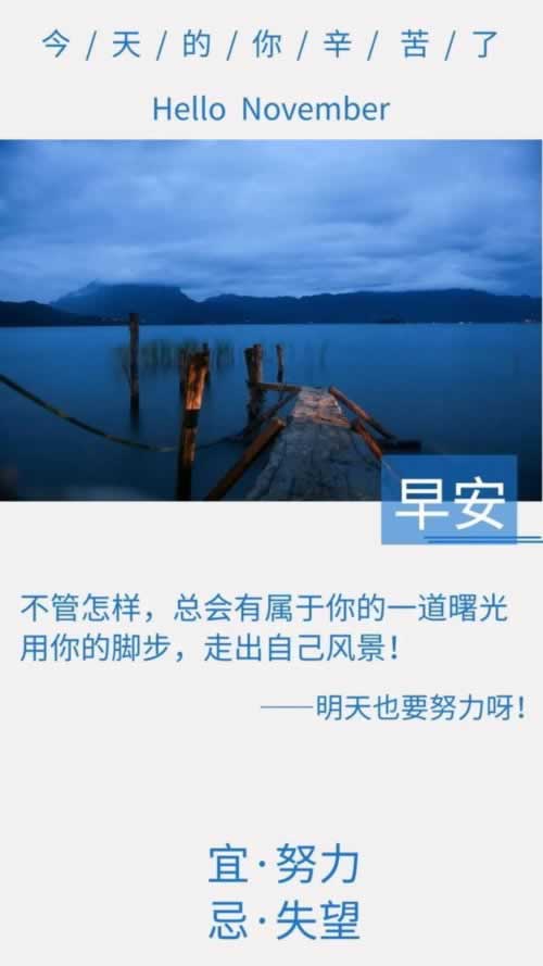 财务清算审核不给出款 应对思路(图)