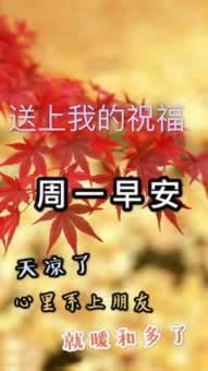 在网上平台赢了不给出款有什么方法可以追回 破解策略(图)