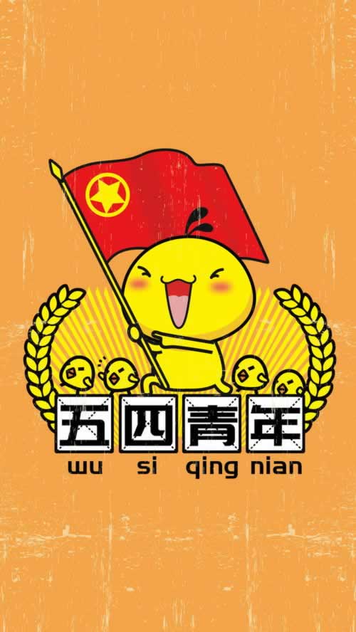 关于平台黑了取不了款有什么解决办法吗大家怎么面对(图)