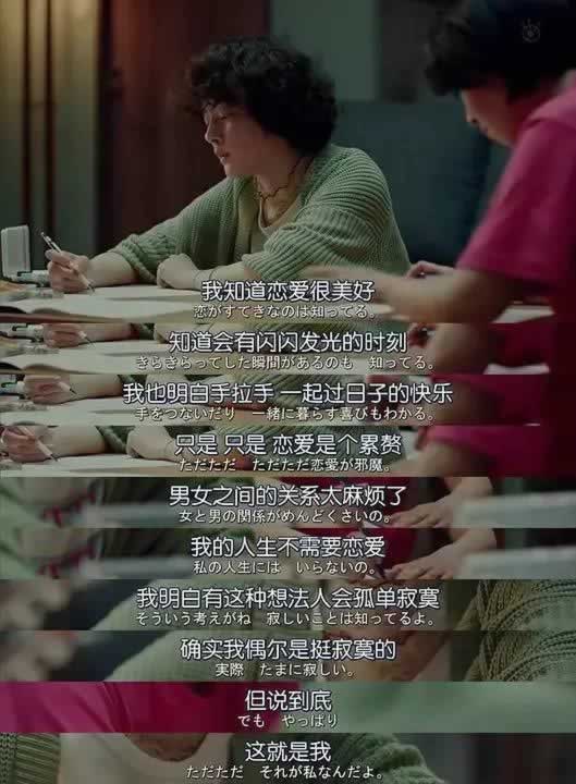 该如何处理被黑不出款有什么解决方法如何操作（图）