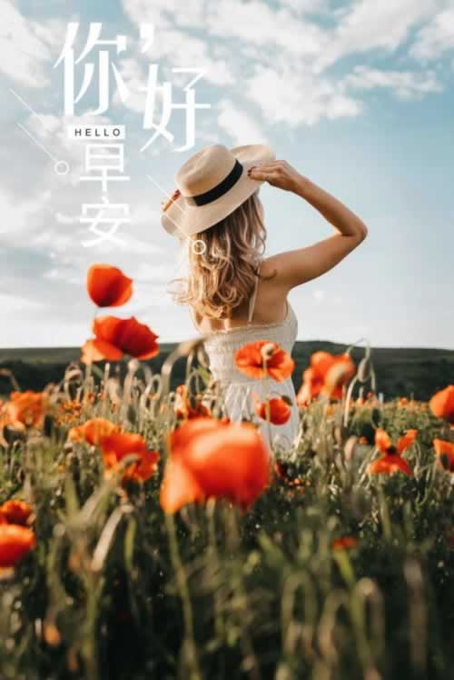 网络上被黑系统风控审核取款通道维护怎么办才好(图)