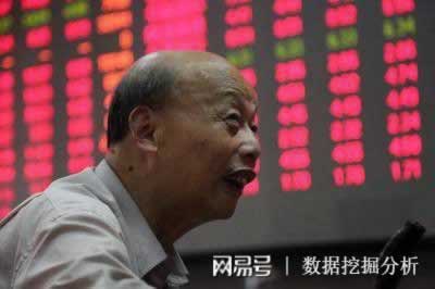 在365客服说财务正在清算不能取款大家如何面对(图)